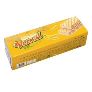 6260201112603