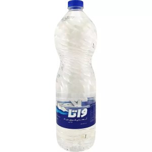 6260491910026
