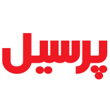 7d615272ba7fc5dd708195ae858e2971de86a06f_1649498033