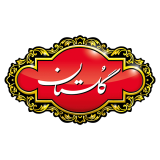 be706472e5fbdd97135e1d1ef23bb1637c29aaa3_1604842731